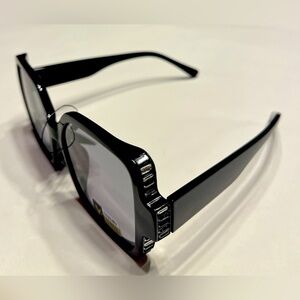 Women’s VG Luxury Sunglasses